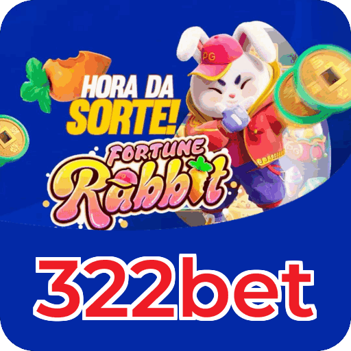 Métodos de pagamento aceitos na 322bet