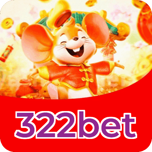 Download Android 322bet