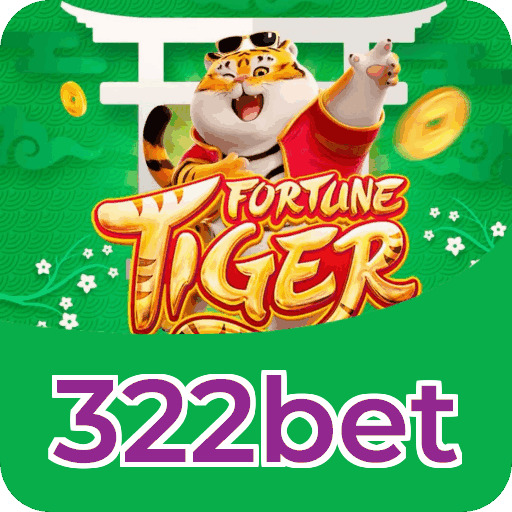Download PC 322bet