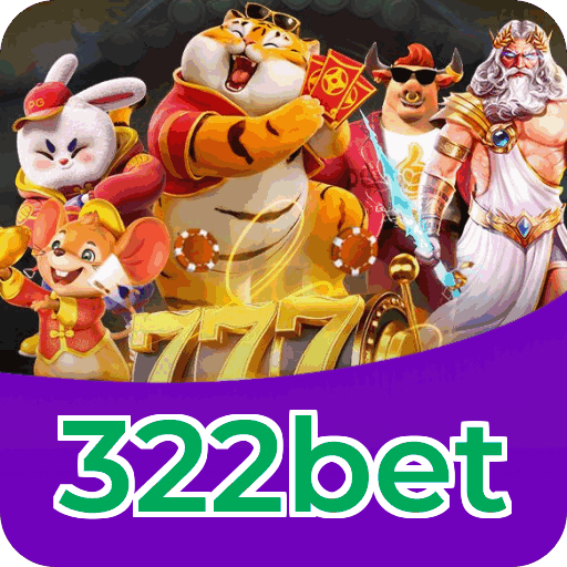 Baixar APK 322bet