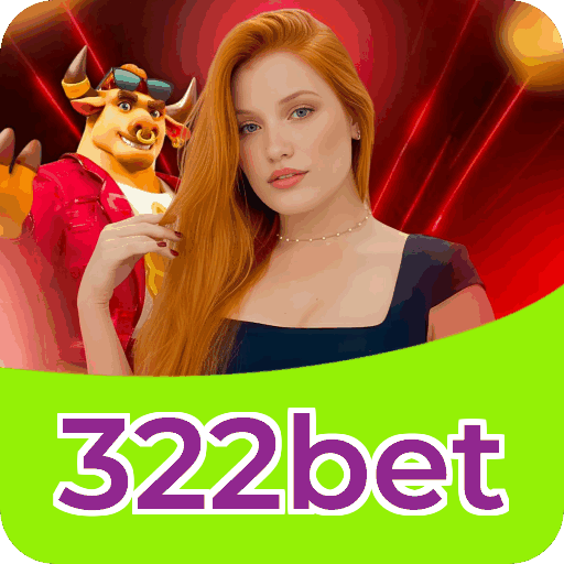 Programa VIP 322bet