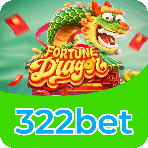 Instalar APK 322bet